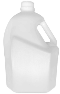 galonera natural