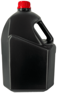 galonera negra 4
