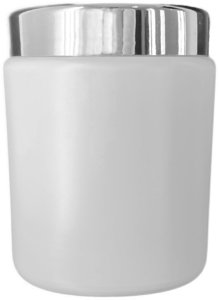Pote 1000ml